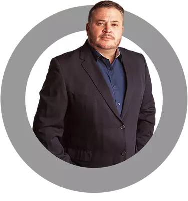 O Solucionador