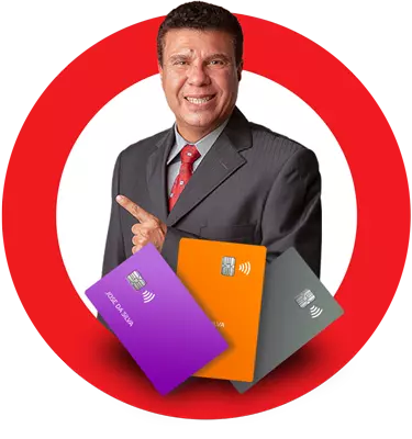O Solucionador